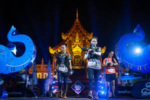 BIB: 6024, 6026, 5903
                            <button type="button" onclick="openModal(22657950)" class="btn btn-primary btn-sm float-right btn-popup" data-toggle="modal" data-target=".modal-high-quality">
                        <i class="fas fa-shopping-cart"></i> Add to Cart
                    </button>
                                            <button type="button" onclick="isThisMe(22657950, true)" class="btn btn-success btn-sm float-right btn-popup btn-isme hidden" data-toggle="tooltip" data-placement="bottom" title="นี่คือรูปของคุณใช่ไหม คลิกที่นี่เพื่อเอาเข้าอัลบั้ม">
                        <i class="fas fa-plus"></i> Add to album
                    </button>
                    <button type="button" onclick="isThisMe(22657950, false)" class="btn btn-warning btn-sm float-right btn-popup btn-isnotme hidden">
                        <i class="fas fa-ban"></i> Remove from album
                    </button>